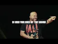 TobyMac - Goodbye (For Gabe) (Official Lyric Video)