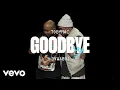 Download Lagu TobyMac - Goodbye (For Gabe) (Official Lyric Video)
