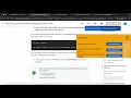 Process Documents with Python Using the Document AI API GSP925