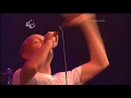 THE TWANG - WIDE AWAKE @ V FESTIVAL 2008