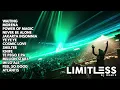Download Lagu DJ Waiting X Morena Breakbeat Mixtape 2024 Full Nostalgia Para Suhu