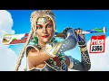 Download Lagu Is the *NEW Universal Heirloom Worth the Money...? (Apex Legends)