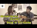 Download Lagu MENEMUKANMU - SEVENTEEN COVER BY MUSISI JOGJA PROJECT