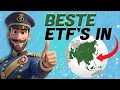 Download Lagu Top 5 Aziatische ETF's!