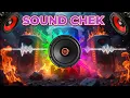 Download Lagu 🔊 JBL Sound Test 🎧 | Bass Test 2025 | #JBLSoundTest #BassTest