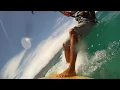 Naish Alaia 5'9" North Rebel 8m^2 Maui June 2013
