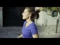 Pebax Powered® running with Mizuno