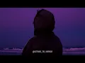 [Letra] Guíame - Madiel Lara