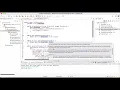 Word Counter - Demo and Code Java