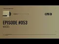 Download Lagu EPISODE 053 - MAGOO #deep #dubtechno #dj #electronic #minimal #music #new #series #vinyl #2025
