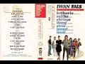 Iwan F/Betharia S/Rafika D/Chrisye/Itang Y/Jamal M/Etrie J/Nani S Composer - Franky & Jhony S (1988)