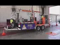CPS Energy Matters The company has an outreach team focusing on electricity and natural gas safety