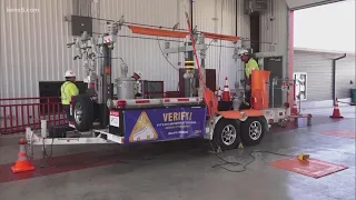 CPS Energy Matters The company has an outreach team focusing on electricity and natural gas safety
