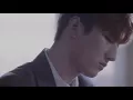 [Teaser] MeloMance(멜로망스) _ Just Friends(욕심)