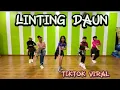 Download Lagu Senam kreasi Linting daun remix dj love//choreo by Endang Atya @sanggarsenamatya8917