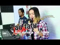 Lagu TAU TATU COVER DUO PASUTRI HITS FRANCKO FEAT RENI CHARENZA