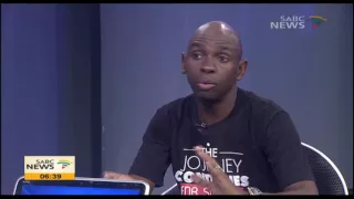 dj tokzen on his latest offering mmthis 7