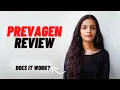 Prevagen Review 2023 Why Prevagen Doesn t Work