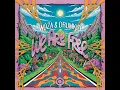 Lagu WoZa, DrumKid - We Are Free- Official