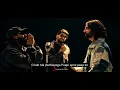 Chickens | Flying Arrow | Ayushmann Khurrana, Sara Ali Khan | Sachin-Jigar, Amitabh B. Emiway