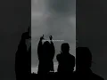 Download Lagu TERA HONE LAGA HU ❤️🥀 | WHATSAPP STATUS | #shorts #short #trending #atifaslam