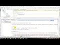 Fix Build was configured to prefer settings repositories over project repositories but repository
