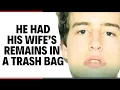 From Hollywood Elite to Chris Watts Copycat