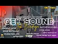 Download Lagu FYP TIK TOK!!LAGU INI GARAP🔊CEK SOUND🔊GLERRITY MANTAB NYAMAN DI TELINGA ANDA !