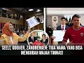 Download Lagu SEELT, GOOIJER, ZANDBERGEN: TIGA NAMA YANG BISA MENGUBAH WAJAH TIMNAS!