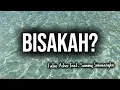 Fabio Asher feat. Sammy Simorangkir - Bisakah | Lirik Lagu