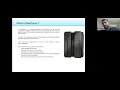 Introduction to Mainframe Technology