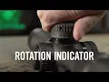 "Top 5 Best Vortex Scopes For Deer Hunting: 2025 🔥 Precision, Clarity, and Performance"