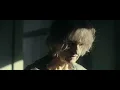AngelMaker - What I Would Give