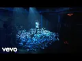 Download Lagu d4vd - Romantic Homicide (Jimmy Kimmel Live!/2023)