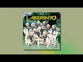 Grupo Laberinto - Me Rindo (Audio Oficial)