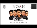 Lagu NOAH - Suara Pikiranku (KARAOKE ORIGINAL)