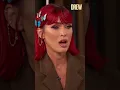 Download Lagu Megan Fox Reveals How She Attracts Partners Based on How She Grew Up | Drew Barrymore Show | #Shorts