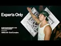 John Summit - Experts Only Radio