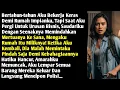 Download Lagu Saudariku Rebut Rumah Impianku, Dia Menyuruhku Pergi Demi Kebahagiaannya, Tapi Aku Lempar Barang Dan