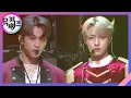맛(Hot Sauce) - NCT DREAM(엔시티 드림) [뮤직뱅크/Music Bank] | KBS 210625 방송