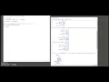 Python - Get trending searches from Google