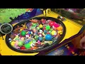 David Plays Games at Atlas Cinema Diamond Center 2 - PART 2