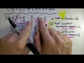 Solving 2-Step Equations Made Easy 7 EE 4