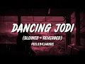 Download Lagu Dancing Jodi | Rab Ne Bana Di Jodi | [ Slowed + Reverbed ] Song || Refined Quality || Superior Sound