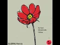 Download Lagu Marshmallow, Halsey - Be Kind (BJØRN Remix)