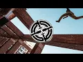Keys N Krates | Double Dutch | 2020 | NEW