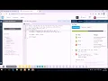 JavaScript 2 4 7 running speed codehs com