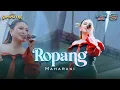 Lagu MAHARANI - ROPANG | LIVE SIMPATIK MUSIK FT FASKHO SENGOX AUDIO | KRADENAN REBOUND - K FEST 2025