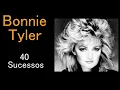 Download Lagu BonnieTyler - 40 Sucessos (+Bonus Remix) (Repost)