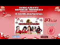 Download Lagu Live KUDETA MUSIK JADUL -SKS AUDIO - HUT RI 80TH Desa Tanon Rt06,Jabung,Plupuh, Rabu 27 Agts 2025